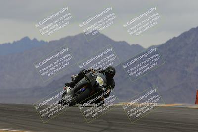 media/Jan-15-2023-SoCal Trackdays (Sun) [[c1237a034a]]/Turn 9 (2pm)/